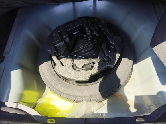 [南昌·赣A] 二手现代伊兰特2021款 1.5L CVT GLX精英版