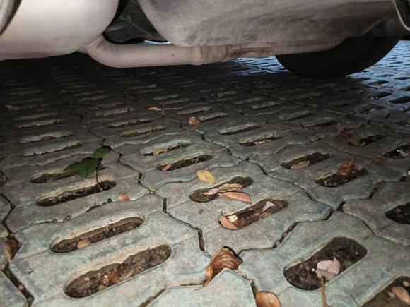 [苏州·苏E] 二手本田皓影2021款 240TURBO CVT两驱精英版