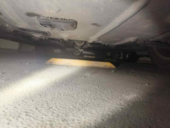 [南京·苏A] 二手MINIMINI COUNTRYMAN2017款 1.5T COOPER ALL4