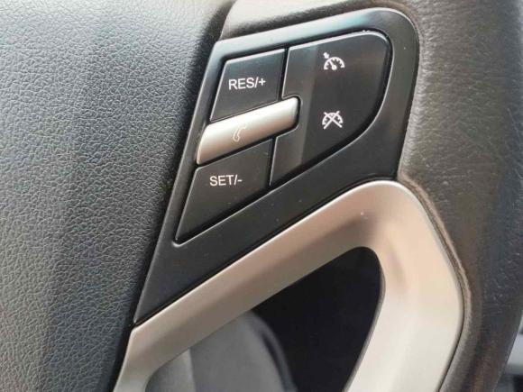 [杭州·浙A] 二手吉利汽车帝豪2016款 三厢 1.3T CVT向上版