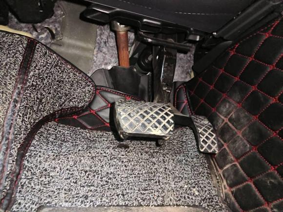 [金华·浙G] 二手奥迪奥迪A32017款 Limousine 35 TFSI 时尚型