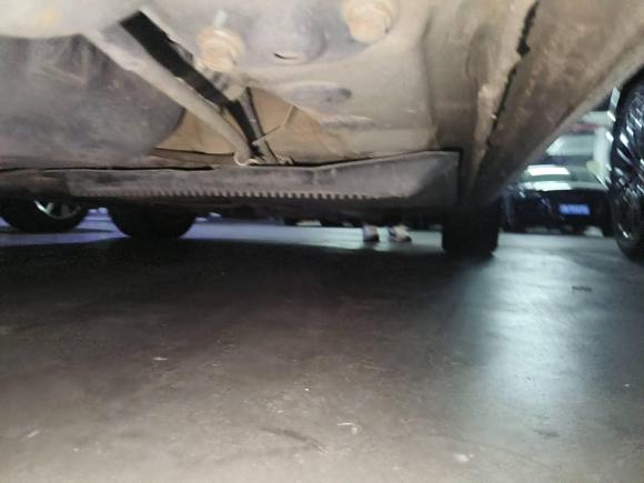 [宁波·鲁N] 二手大众高尔夫2012款 1.6 自动舒适型