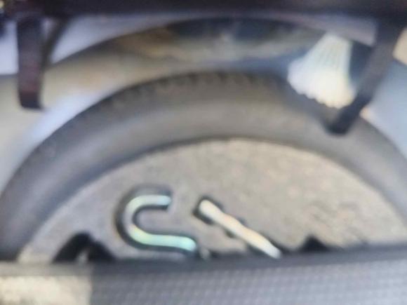 [嘉兴·浙F] 二手本田思域2019款 220TURBO CVT劲动版 国V