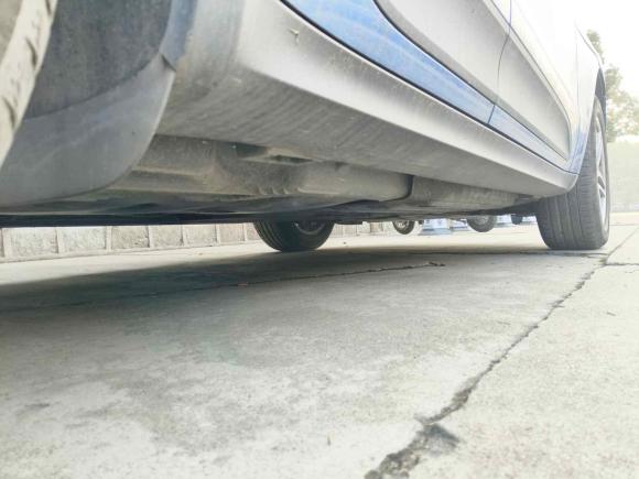 [上海·苏F] 二手保时捷Macan2018款 Macan 2.0T