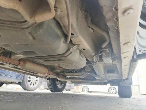 [台州·湘U] 二手五菱汽车五菱宏光S32018款 1.5L 手动标准型 国V