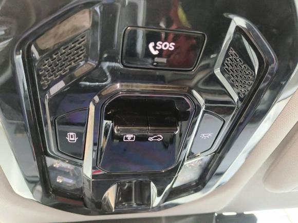 [常州·苏D] 二手捷途山海捷途山海T12024款 150km 向海