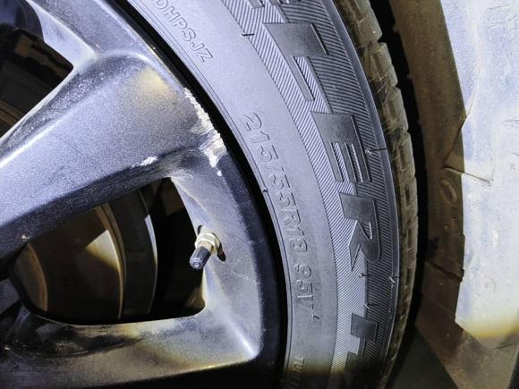 [西安·陕U] 二手马自达马自达CX-302022款 2.0L 自动耀悦型