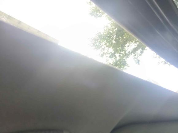 [嘉兴·浙A] 二手丰田丰田C-HR2021款 2.0L 舒适版