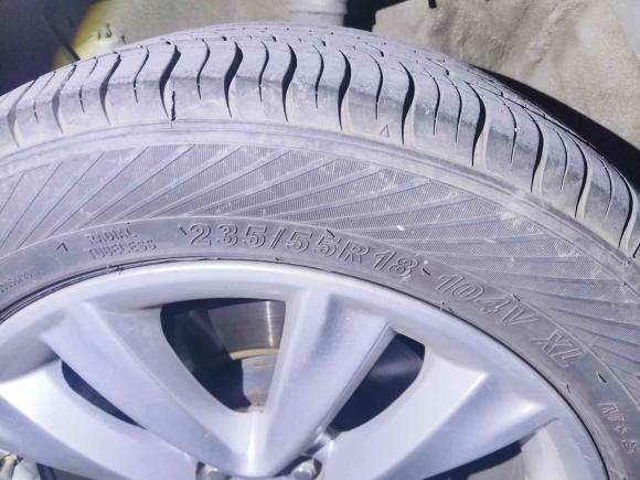 [武汉·鄂D] 二手哈弗哈弗H22015款 1.5T 自动两驱精英版