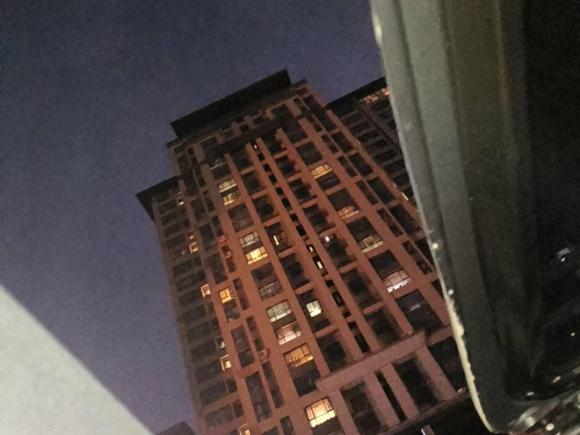 [西安·陕A] 二手理想汽车理想ONE2021款 增程6座版