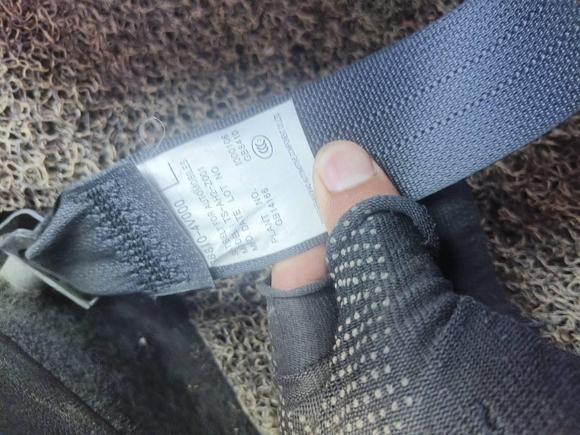 [嘉兴·浙F] 二手现代朗动2013款 1.6L 自动领先型