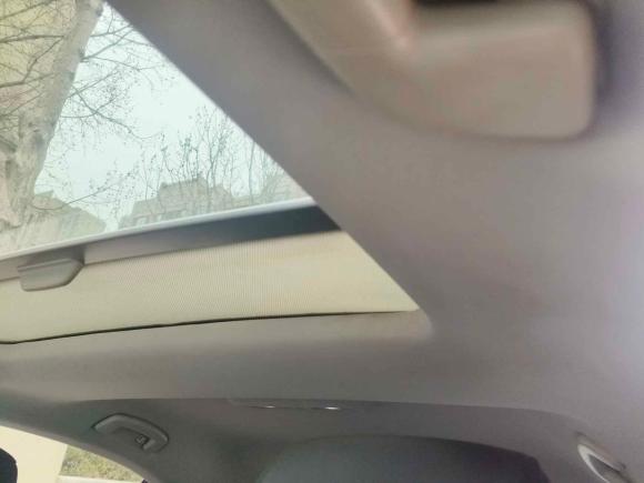 [济南·鲁A] 二手斯柯达速派2016款 TSI280 DSG前行版