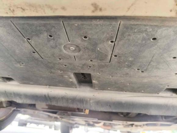 [南昌·赣A] 二手标致标致30082013款 2.0L 自动潮流版