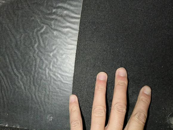 [合肥·皖A] 二手奥迪奥迪A4L2019款 40 TFSI 进取型 国VI