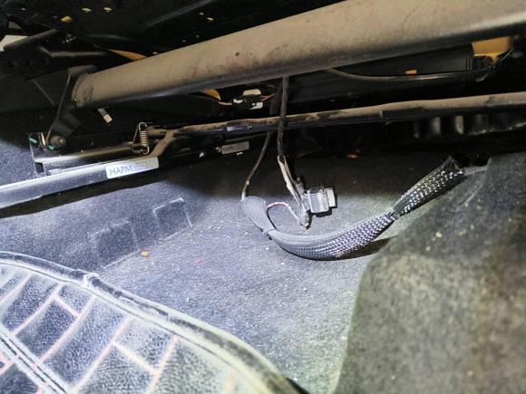 [南京·苏A] 二手大众高尔夫2012款 1.6 自动舒适型