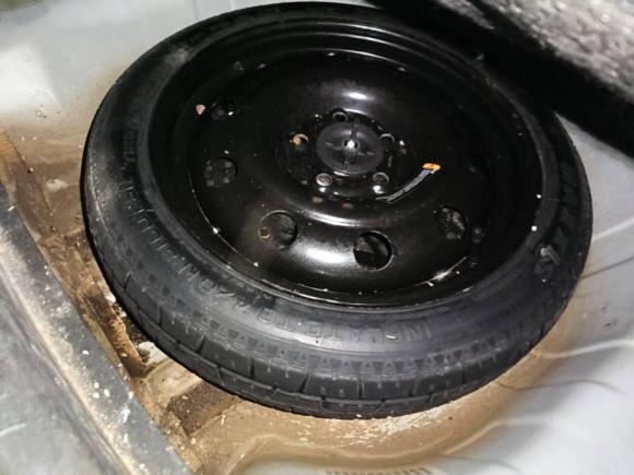 [济南·鲁A] 二手别克英朗2019款 15T 双离合进取型 国VI