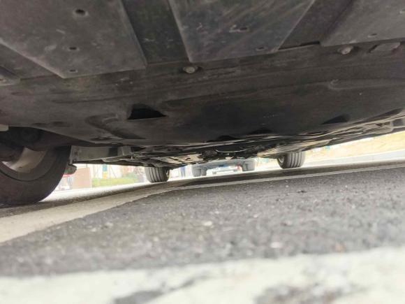 [宁波·浙B] 二手沃尔沃沃尔沃S602021款 T4 智逸豪华版