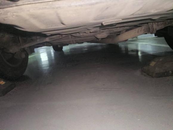 [温州·浙C] 二手丰田凯美瑞2011款 200G 经典周年纪念版