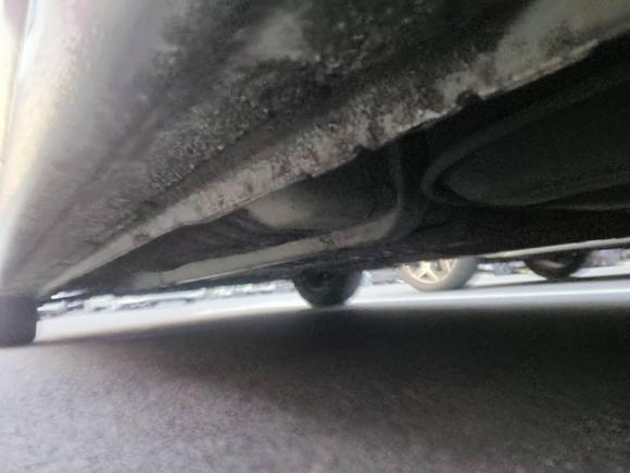 [合肥·皖A] 二手现代瑞纳2010款 三厢 1.4L 自动舒适型GS