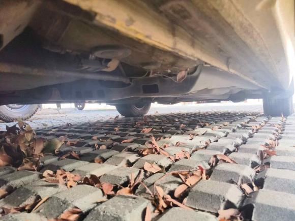 [嘉兴·浙F] 二手大众Polo2014款 1.4L 手动风尚版