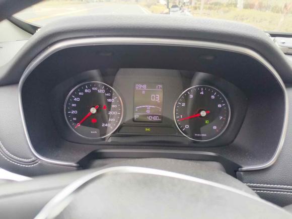 [杭州·豫D] 二手荣威荣威RX52018款 20T 两驱自动互联网智惠版