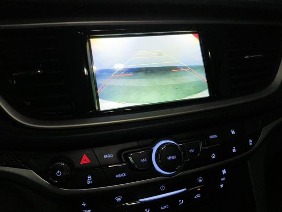 [武汉·鄂A] 二手别克英朗2019款 18T 自动互联精英型 国V