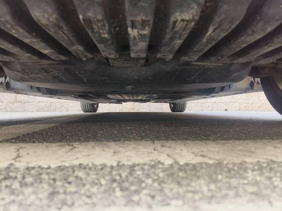 [青岛·鲁B] 二手奔驰奔驰C级2019款 改款 C 260 L 运动版