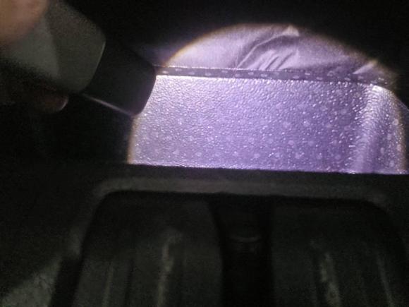 [杭州·沪A] 二手大众途观L新能源2021款 430PHEV 插电混动旗舰版