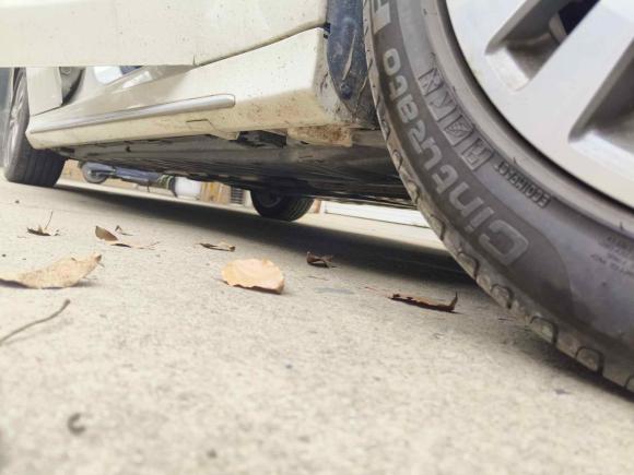 [南通·苏F] 二手奔驰奔驰C级2020款 改款 C 200 L 时尚型运动版