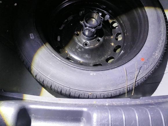 [上海·赣K] 二手大众Passat领驭2009款 1.8T 自动尊品型