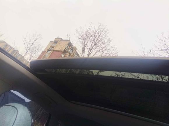 [杭州·辽C] 二手奥迪奥迪Q32016款 35 TFSI 时尚型