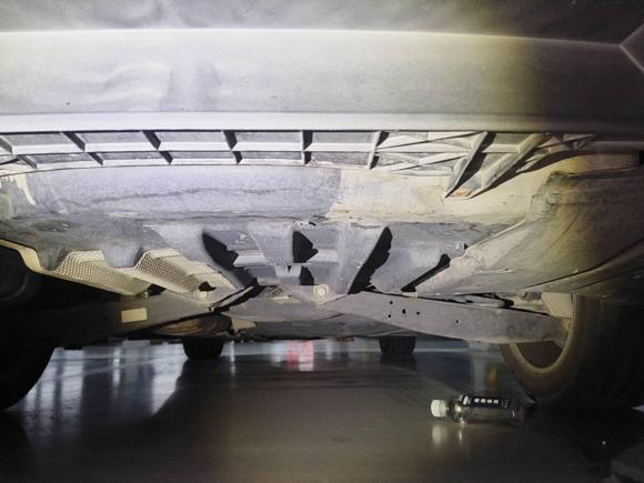 [南通·苏F] 二手大众迈腾2012款 2.0TSI 至尊型