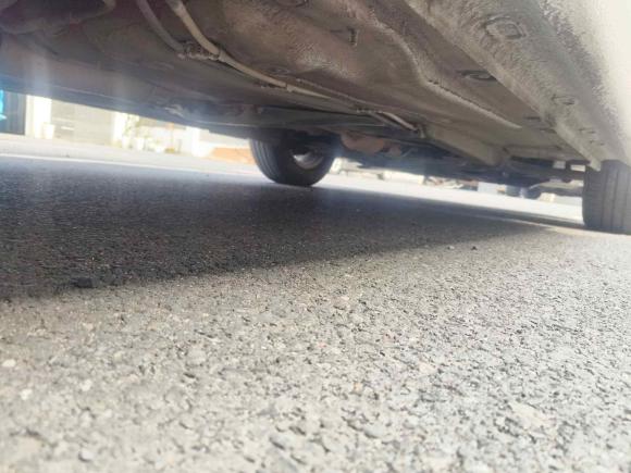 [杭州·浙M] 二手大众朗逸2015款 1.6L 自动风尚版