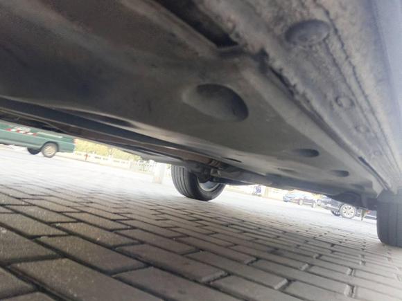 [常州·苏D] 二手大众途观2015款 1.8TSI 自动两驱豪华型