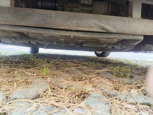 [温州·浙K] 二手LITELITE2019款 R300 魔力版