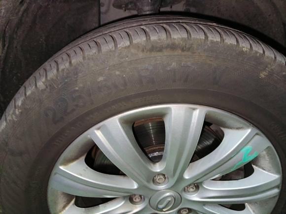 [南京·苏A] 二手广汽传祺传祺M82020款 390T 尊享版