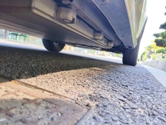 [杭州·浙A] 二手比亚迪元新能源2018款 EV360 智联炫酷型