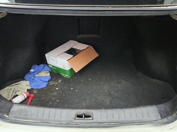 [常州·苏E] 二手日产轩逸2021款 经典 1.6XL CVT豪华版