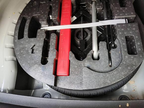 [合肥·皖A] 二手大众朗逸2023款 1.5L 自动星空五百万版