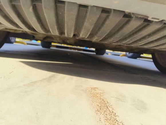 [上海·沪G] 二手奔驰奔驰C级2011款 C 200 CGI 时尚型