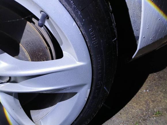 [无锡·苏B] 二手奥迪奥迪A52012款 3.0TFSI Sportback quattro