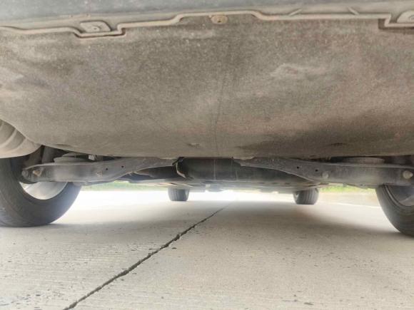 [合肥·皖A] 二手大众迈腾2020款 280TSI DSG 领先型