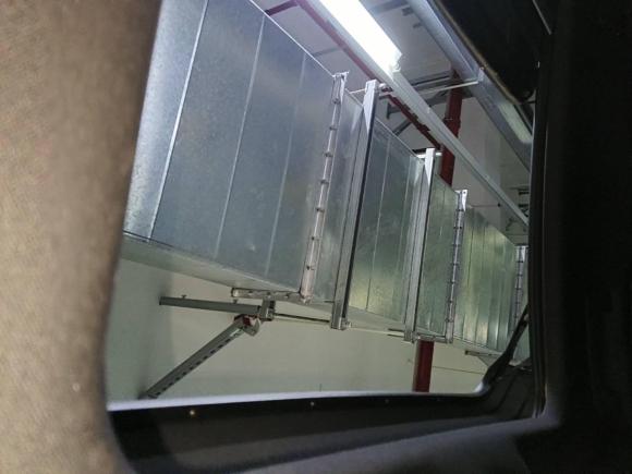 [上海·沪B] 二手保时捷Macan2017款  Macan 2.0T