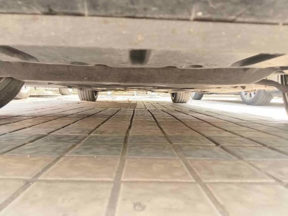 [上海·沪K] 二手宝马宝马3系2022款 330i M运动曜夜套装