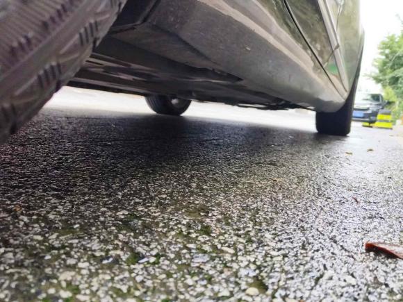 [青岛·鲁B] 二手凯迪拉克凯迪拉克XTS2013款 28T 精英型