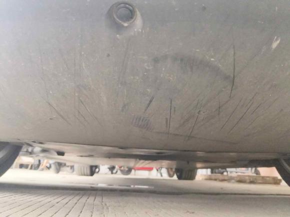 [广州·粤A] 二手特斯拉Model Y2021款 标准续航后驱版