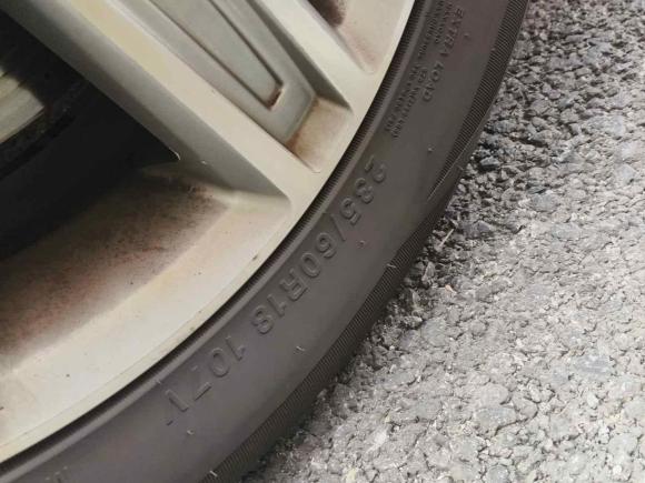 [上海·沪B] 二手沃尔沃沃尔沃XC602016款 T5  智远版