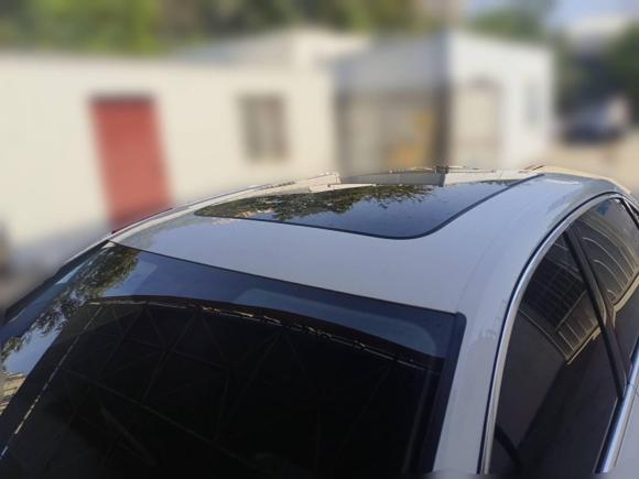 [青岛·鲁B] 二手奥迪奥迪A4L2020款 35 TFSI 时尚动感型