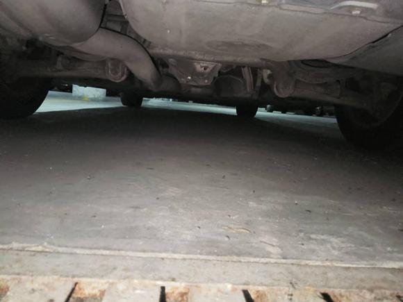 [温州·浙C] 二手宝马宝马5系2012款 523Li 豪华型