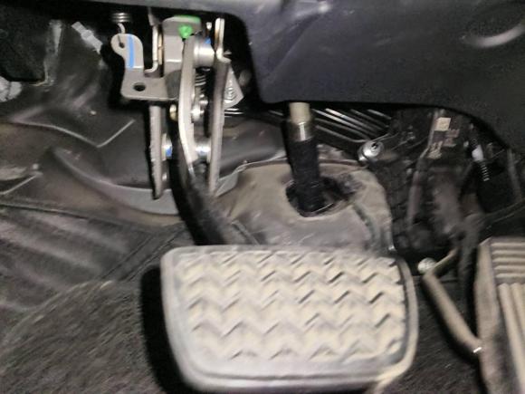 [嘉兴·浙F] 二手丰田凯美瑞2019款 2.0S 锋尚版 国VI